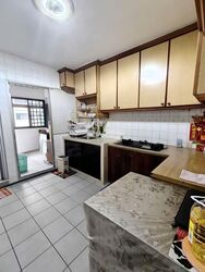 Blk 810 Woodlands Street 81 (Woodlands), HDB 4 Rooms #571124081